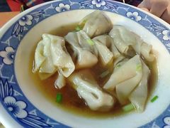 -鼓楼夜市