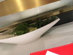 -海底捞火锅(玉桥商业广场店)