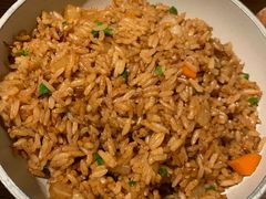 闽南咸饭-闽上鲜·福建菜(龙湖滨江天街店)