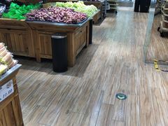 -幸福荣耀生鲜超市(和平街店)