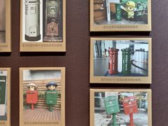 -中国闽台缘博物馆