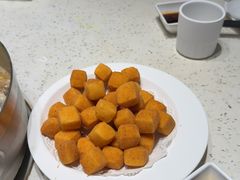 -肥仔文澳门猪骨煲(南京西路店)