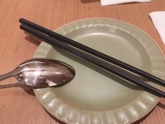 -池奈·咖喱蛋包饭(熙地港店)