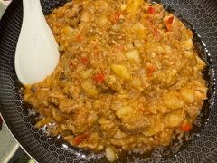 -呐咪傣园·云南菜(石厦店)