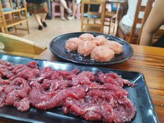 -顺记牛肉店