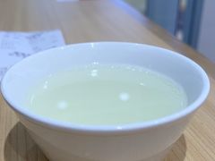 -醉面(西直门凯德茂店)