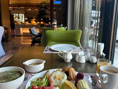 -北京广安门维景国际大酒店