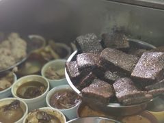 -胡须平沙茶面(后炉街店)