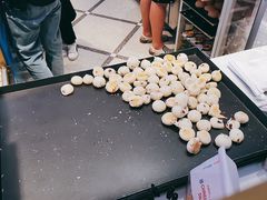 -墨茉点心局(国金街店)