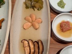 -王妃家(明洞中央店)