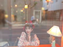 -古董花园(思南路42弄小区店)