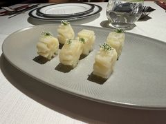 -怡情荟•海鲜青岛菜(五四广场旗舰店)