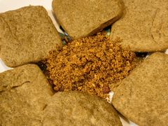 -贵凤凰贵州米粉(望京店)