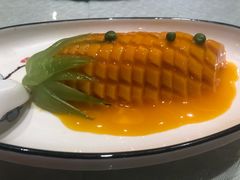 -全聚德(长江路店)