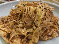 -同和居(月坛店)