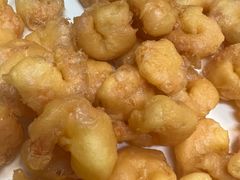 -枫林饺子
