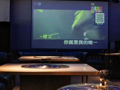 -红井路游艺炖锅·音乐餐吧(十渡店)