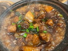 -小时候焗海鲜(鄞州万达店)