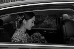 -金夫人婚纱摄影(包河万达店)