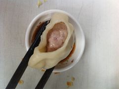 iphone_upload_pic-苓记南京鸭血粉丝.皮肚面(县东巷店)