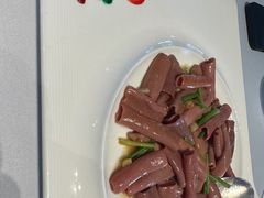 -万盛合(渔人码头店)