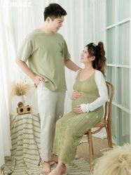 -专注孕妇照亲子照·纪田摄影