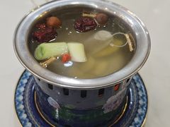 -老毛手抓·盐池滩羊非遗手抓(宁夏总店)