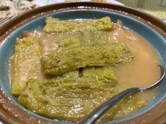 -皇城中餐厅·潮菜传承·私享宴客