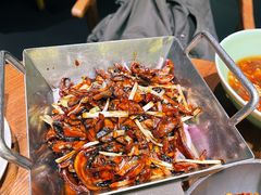 -弄堂里·寻味杭州(湖滨银泰in77C区店)