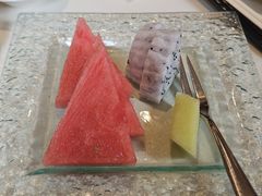 -利苑酒家(华熙国际店)