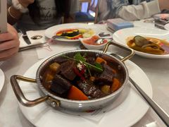 -Mezomd曼索蒂西班牙餐厅(广粤店)