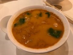 -利苑酒家(合景国际金融广场店)