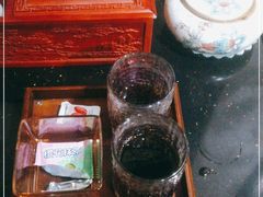 -盤古Spa泰式古法抓龙筋(鲁迅路店)