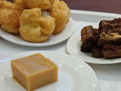 -护国寺小吃(地安门店)
