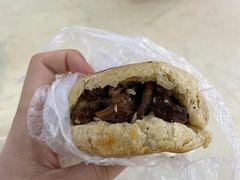 -慕民美食家