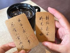 -猫岛主趣味餐厅(鼓浪屿店)