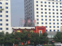 20100924185-东兴楼饭庄(六里桥店)