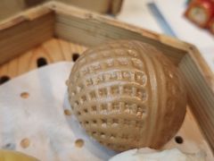 -茂业百货(东门店)