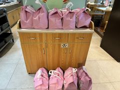 -山里俏·地标皖南菜·屯溪臭鳜鱼(北城万达店)