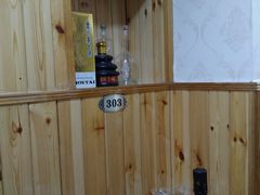 -正宗天津烧麦馆(柳州路店)