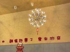 -戴记龙虾(天泽街店)