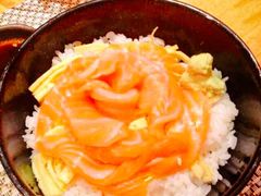 -琴寿司居酒屋(中山广场店)