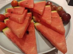 -北李·海肠捞饭·大连菜(望京凯德MALL店)