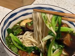 -食之六七·面(朝阳大悦城店)