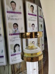 点击看大图 -深圳美莱医疗美容医院