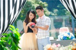 -维纳斯婚纱摄影(预约减现金)