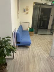 -凡碧诗毛孔收细