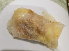 -老昌春饼(中央大街店)