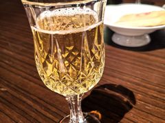 -明湖楼·经典鲁菜山东海鲜(大明湖店)