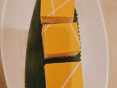 -益利大酒楼(井岸店)